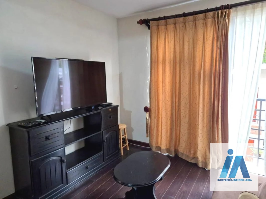 APARTAMENTO EN VENTA📍Villa Caffeto, Km. 18.5 Carretera a El Salvador - 7