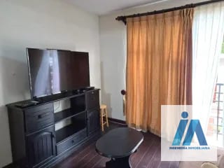 APARTAMENTO EN VENTA📍Villa Caffeto, Km. 18.5 Carretera a El Salvador — Apartamento en Venta en Carretera a El Salvador, Guatemala, Ciudad — miniatura 7 de 8