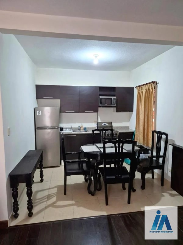 APARTAMENTO EN VENTA📍Villa Caffeto, Km. 18.5 Carretera a El Salvador - 6