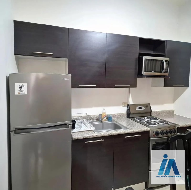 APARTAMENTO EN VENTA📍Villa Caffeto, Km. 18.5 Carretera a El Salvador - 5