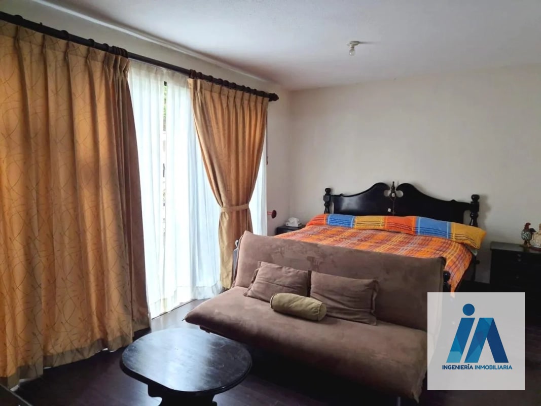 APARTAMENTO EN VENTA📍Villa Caffeto, Km. 18.5 Carretera a El Salvador - 4
