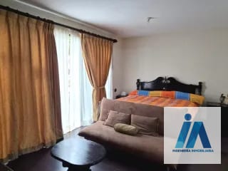 APARTAMENTO EN VENTA📍Villa Caffeto, Km. 18.5 Carretera a El Salvador — Apartamento en Venta en Carretera a El Salvador, Guatemala, Ciudad — miniatura 4 de 8