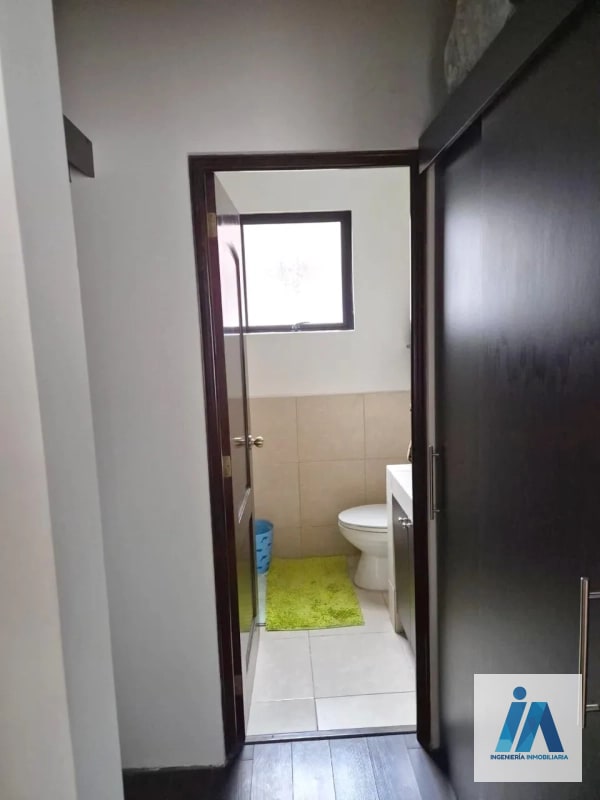 APARTAMENTO EN VENTA📍Villa Caffeto, Km. 18.5 Carretera a El Salvador - 2