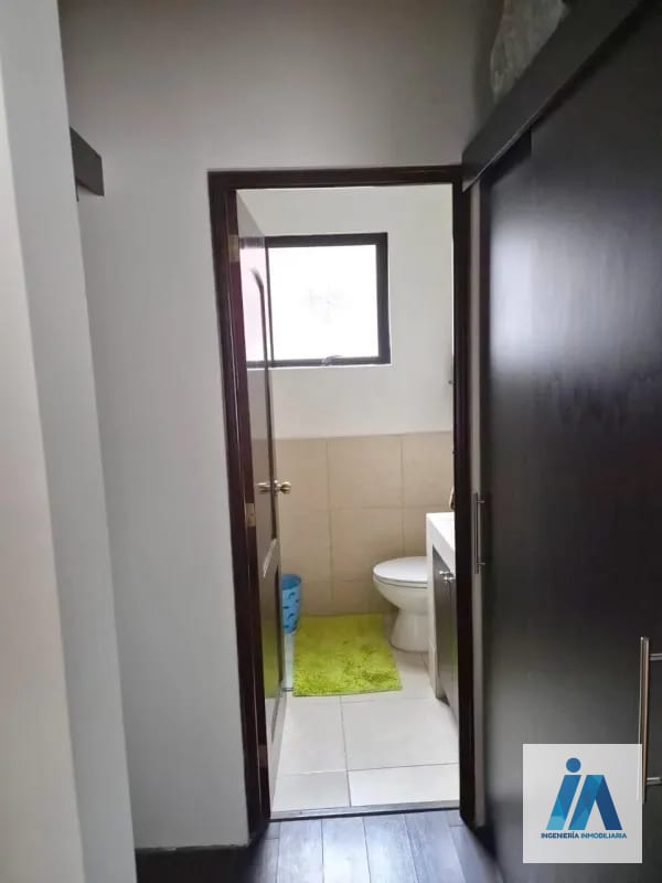 APARTAMENTO EN VENTA📍Villa Caffeto, Km. 18.5 Carretera a El Salvador — Apartamento en Venta en Carretera a El Salvador, Guatemala, Ciudad — foto 2 de 8