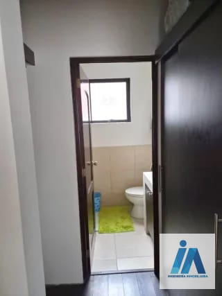 APARTAMENTO EN VENTA📍Villa Caffeto, Km. 18.5 Carretera a El Salvador — Apartamento en Venta en Carretera a El Salvador, Guatemala, Ciudad — miniatura 2 de 8