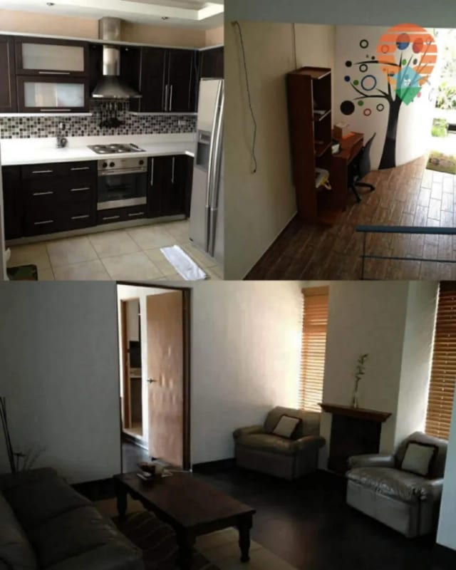 APARTAMENTO EN VENTA EN ZONA 15 VH2 — Apartamento en Venta en Zona 15, Guatemala, Ciudad — foto 1 de 3