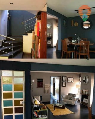 APARTAMENTO EN VENTA EN ZONA 15 VH2 — Apartamento en Venta en Zona 15, Guatemala, Ciudad — miniatura 3 de 3