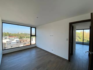 Apartamento en renta zona 15 — Apartamento en Alquiler en Zona 15, Guatemala, Ciudad — miniatura 5 de 8