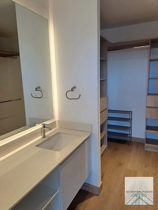 TRIVA VH2 COL EL MAESTRO 3 HAB amueblado! /sin muebles - 9