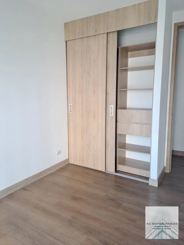 TRIVA VH2 COL EL MAESTRO 3 HAB amueblado! /sin muebles - 5
