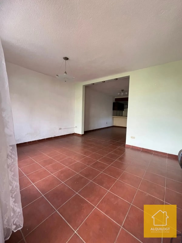 APARTAMENTO VISTA HERMOSA 3, A 5 MINUTOS DE UVG ZONA 15 DE 1 HAB AGT2927 - 5