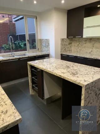 Lindo y amplio apartamento en zona 10 — Apartamento en Venta en Aria, Zona 10, Guatemala, Ciudad — miniatura 17 de 17