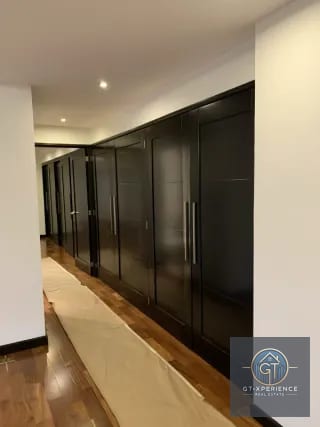 Lindo y amplio apartamento en zona 10 — Apartamento en Venta en Aria, Zona 10, Guatemala, Ciudad — miniatura 14 de 17