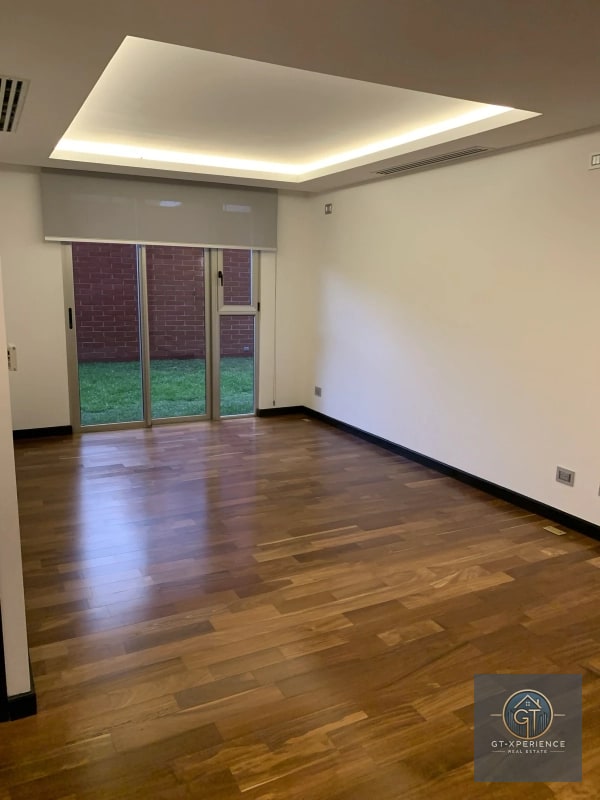 Lindo y amplio apartamento en zona 10 - 13