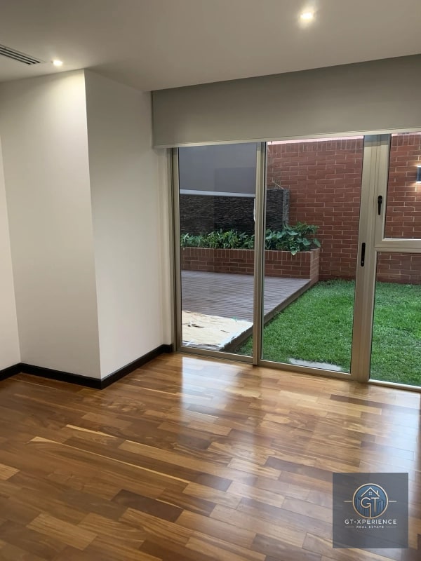 Lindo y amplio apartamento en zona 10 - 12