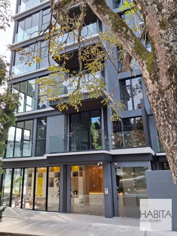 Apartamento en Alquiler en VH1, zona 15 - 8