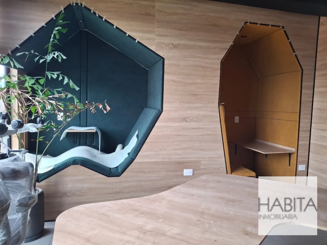 Apartamento en Alquiler en VH1, zona 15 - 7