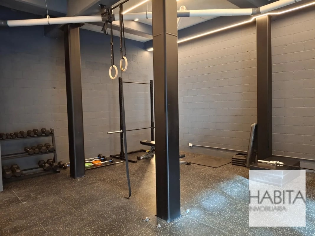 Apartamento en Alquiler en VH1, zona 15 - 5