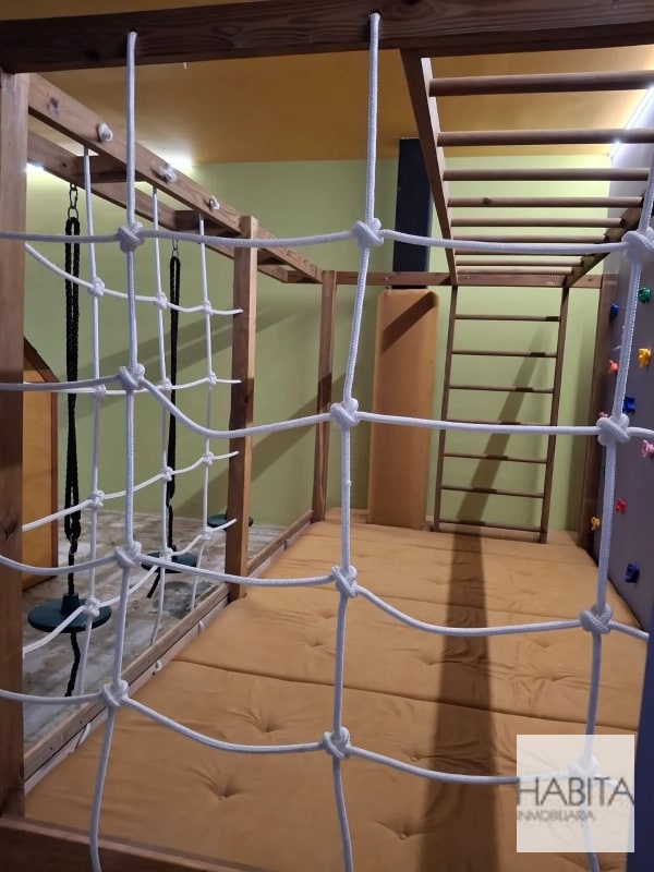 Apartamento en Alquiler en VH1, zona 15 - 3