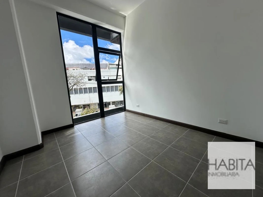 Apartamento en Alquiler en VH1, zona 15 - 9