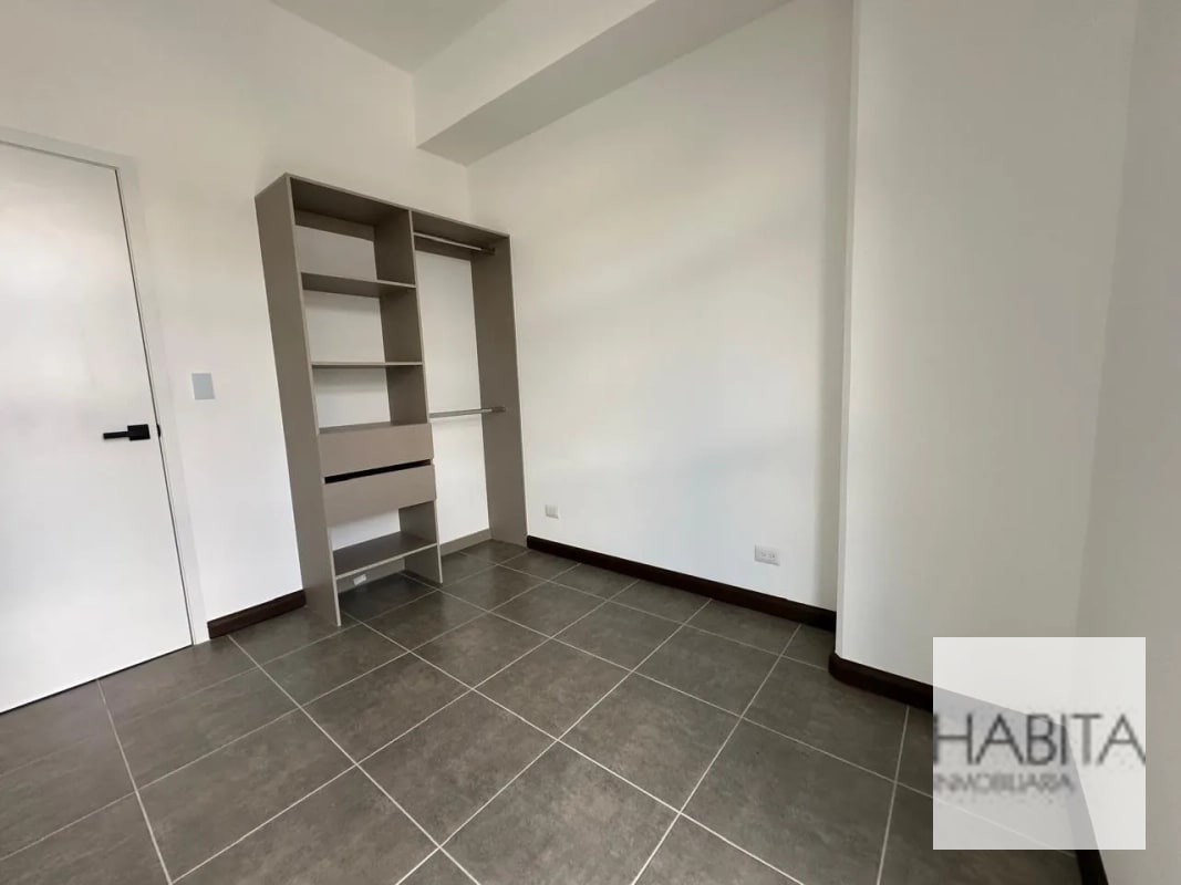 Apartamento en Alquiler en VH1, zona 15 - 10