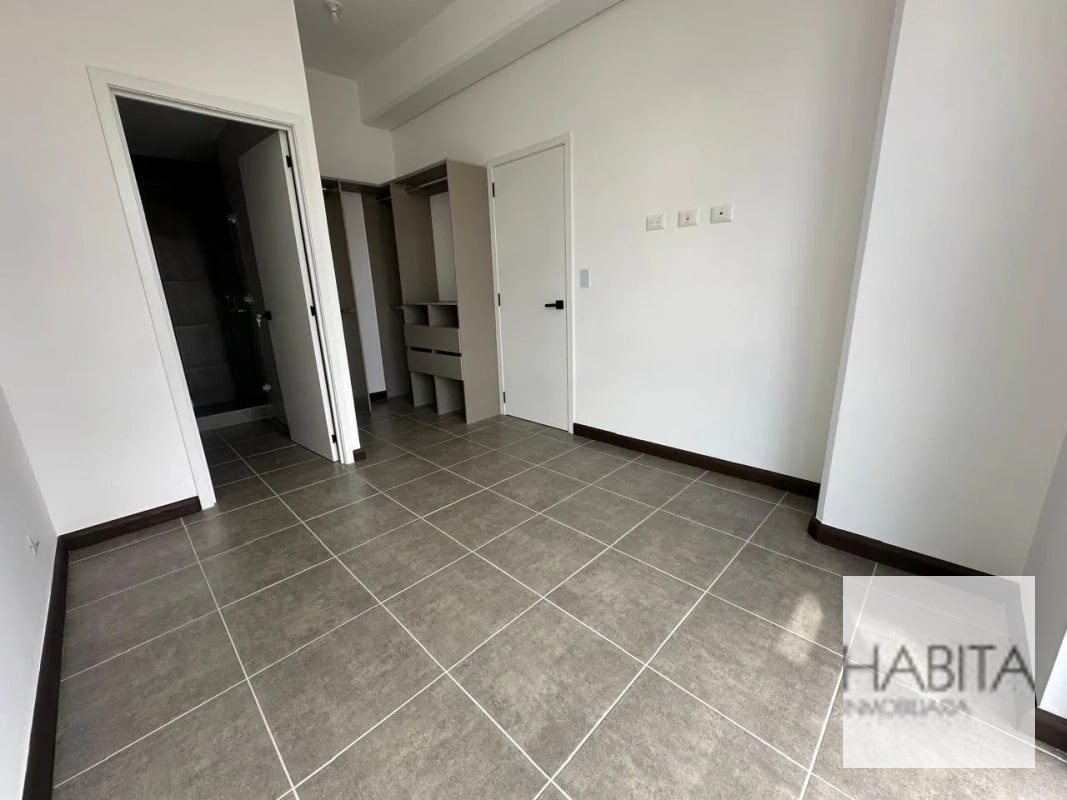 Apartamento en Alquiler en VH1, zona 15 - 11