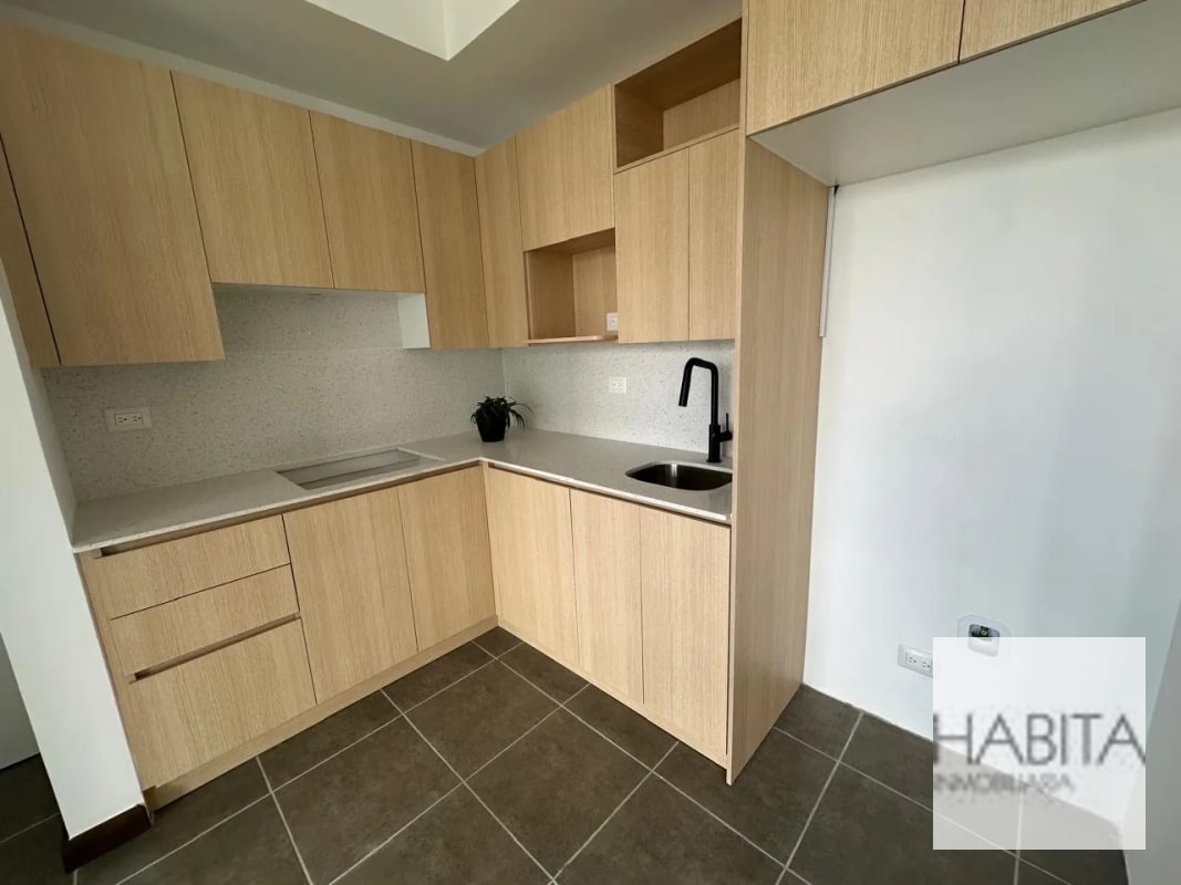 Apartamento en Alquiler en VH1, zona 15 - 12