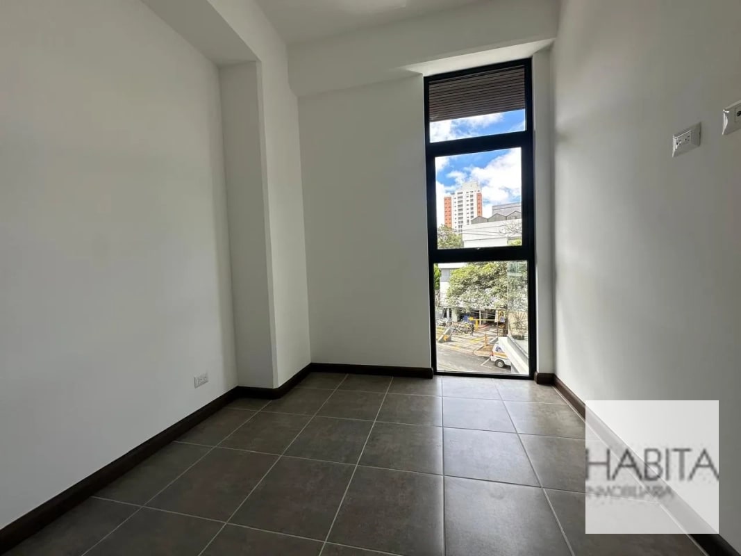 Apartamento en Alquiler en VH1, zona 15 - 13