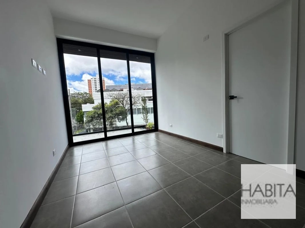 Apartamento en Alquiler en VH1, zona 15 - 1