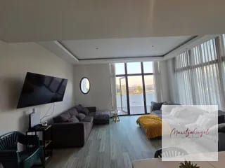 ALQUILER DE APARTAMENTO EN LIRIOS CAYALA ZONA 16 — Apartamento en Alquiler en Ciudad Cayalá, Zona 16, Guatemala, Ciudad — miniatura 7 de 9