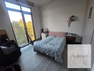 ALQUILER DE APARTAMENTO EN LIRIOS CAYALA ZONA 16 — Apartamento en Alquiler en Ciudad Cayalá, Zona 16, Guatemala, Ciudad — miniatura 4 de 9