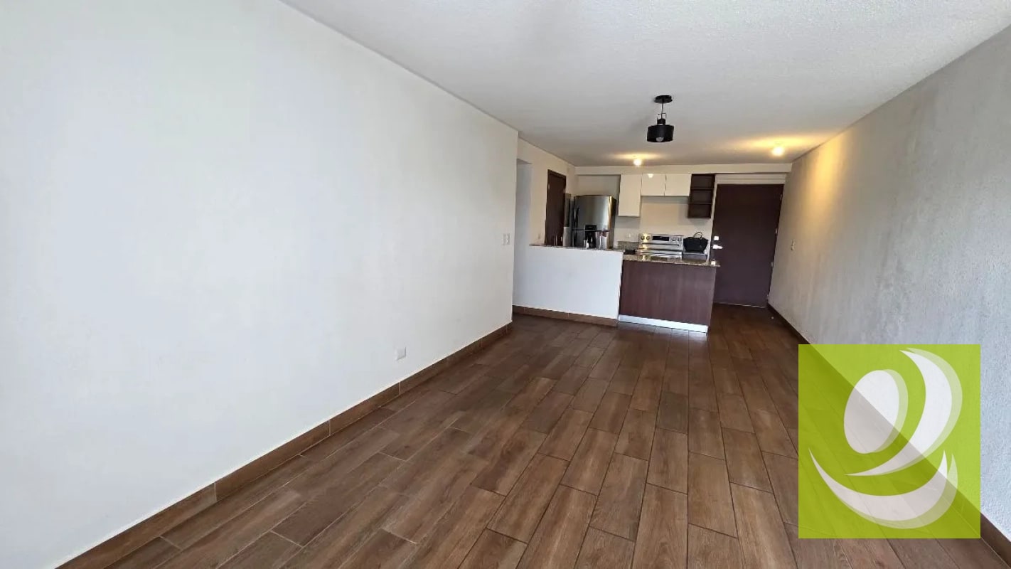 Apartamento en venta en zona 16 - 3