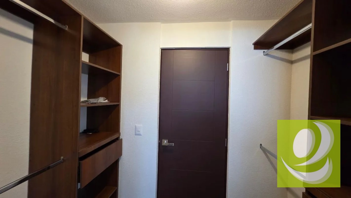 Apartamento en venta en zona 16 - 2
