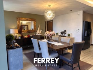 Reserva Oakland, apto de lujo con 3 dormitorios — Apartamento en Venta en Zona 10, Guatemala, Ciudad — miniatura 17 de 17