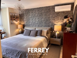 Reserva Oakland, apto de lujo con 3 dormitorios — Apartamento en Venta en Zona 10, Guatemala, Ciudad — miniatura 13 de 17