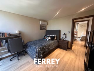 Reserva Oakland, apto de lujo con 3 dormitorios — Apartamento en Venta en Zona 10, Guatemala, Ciudad — miniatura 5 de 17