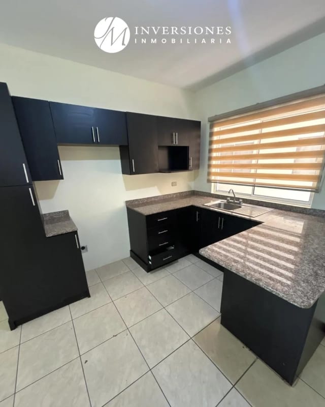 Apartamento en venta en zona 7 con jardín — Apartamento en Venta en Zona 7, Guatemala, Ciudad — foto 12 de 12