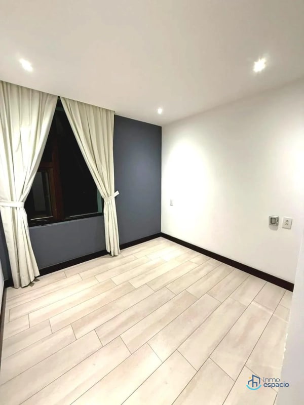 Apartamento en Venta – Edificio Liv VH1, Zona 15 - 6
