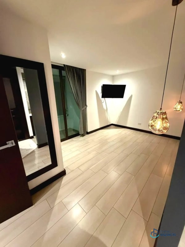 Apartamento en Venta – Edificio Liv VH1, Zona 15 - 4