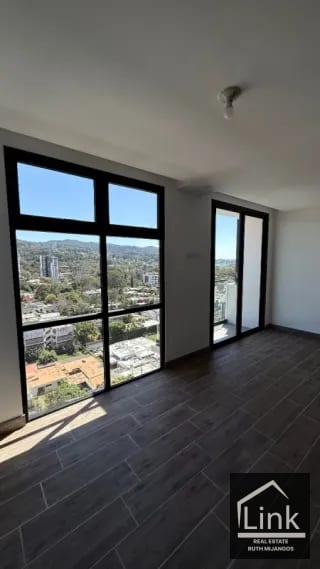 RENTA DE APARTAMENTO ZONA 15 AMUEBLADO — Apartamento en Alquiler en Kiintea, Zona 15, Guatemala, Ciudad — miniatura 11 de 11