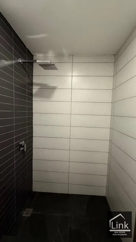 RENTA DE APARTAMENTO ZONA 15 AMUEBLADO — Apartamento en Alquiler en Kiintea, Zona 15, Guatemala, Ciudad — foto 5 de 11