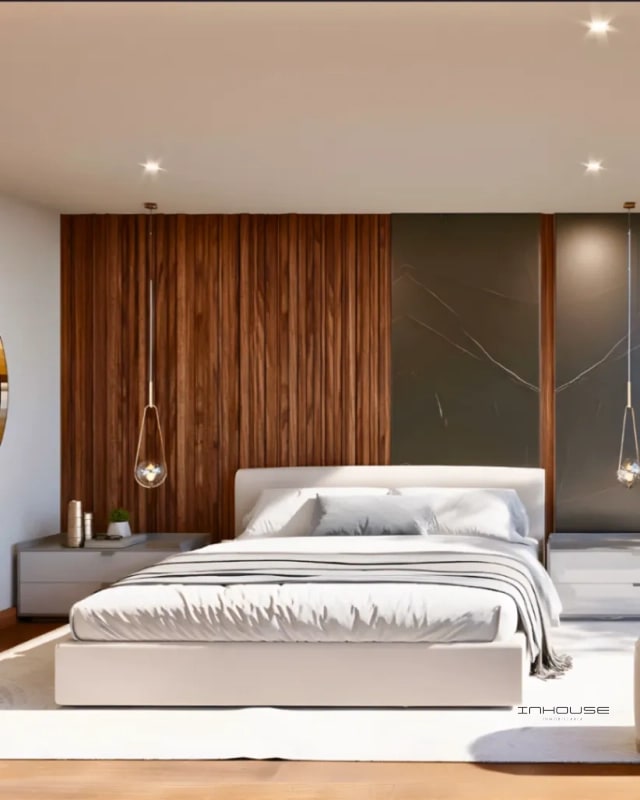 APARTAMENTO EN VENTA EN ZONA 10, PARA ESTRENAR - 2