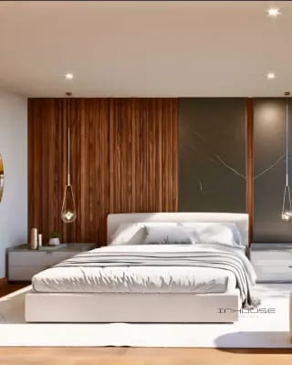 Apartamento en Venta en Zona 10, para Estrenar — Apartamento en Venta en Zona 10, Guatemala, Ciudad — miniatura 2 de 6