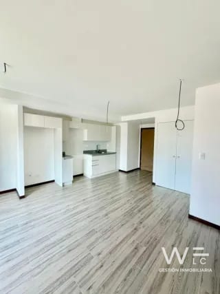 Alquilo Apartamento Nuevo Zona 10 — Apartamento en Alquiler en Zona 10, Guatemala, Ciudad — miniatura 1 de 17