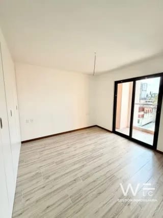 Alquilo Apartamento Nuevo Zona 10 — Apartamento en Alquiler en Zona 10, Guatemala, Ciudad — miniatura 7 de 17