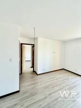 Alquilo Apartamento Nuevo Zona 10 — Apartamento en Alquiler en Zona 10, Guatemala, Ciudad — miniatura 4 de 17