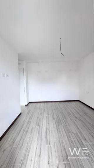 Alquilo Apartamento Nuevo Zona 10 — Apartamento en Alquiler en Zona 10, Guatemala, Ciudad — miniatura 6 de 17