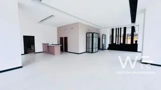 Alquilo Apartamento Nuevo Zona 10 — Apartamento en Alquiler en Zona 10, Guatemala, Ciudad — miniatura 17 de 17