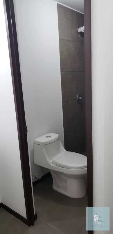 APARTAMENTO EN RENTA ZONA 3 - 7