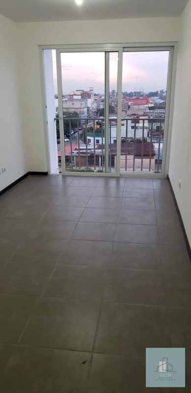 APARTAMENTO EN RENTA ZONA 3 - 6